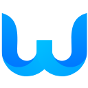 Woo License Logo